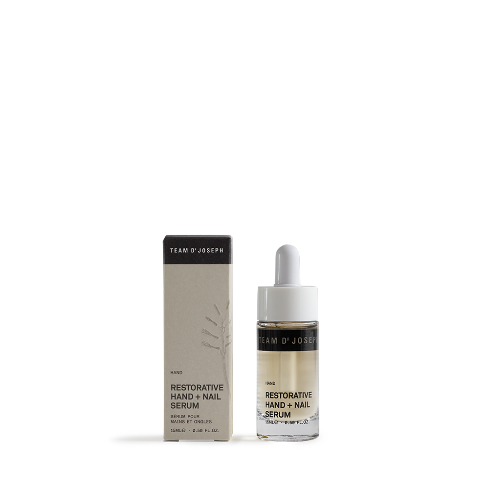BC011-Restorative-Hand-Nail-Serum-15ml