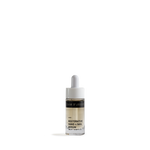BC011-Restorative-Hand-Nail-Serum-Glass-15ml