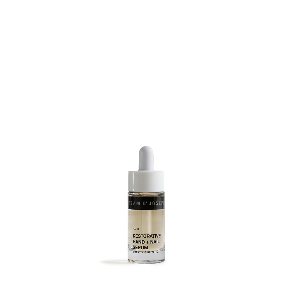 BC011-Restorative-Hand-Nail-Serum-Glass-15ml