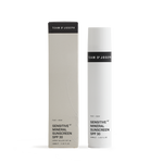 BC012-Sensitive-Mineral-Sunscreen-SPF30-100ml