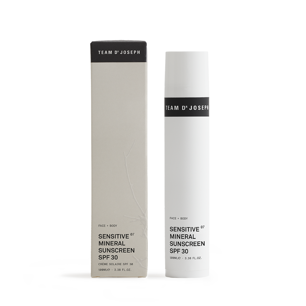 BC012-Sensitive-Mineral-Sunscreen-SPF30-100ml