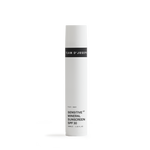 BC012-Sensitive-Mineral-Sunscreen-SPF30-Flacon-100ml