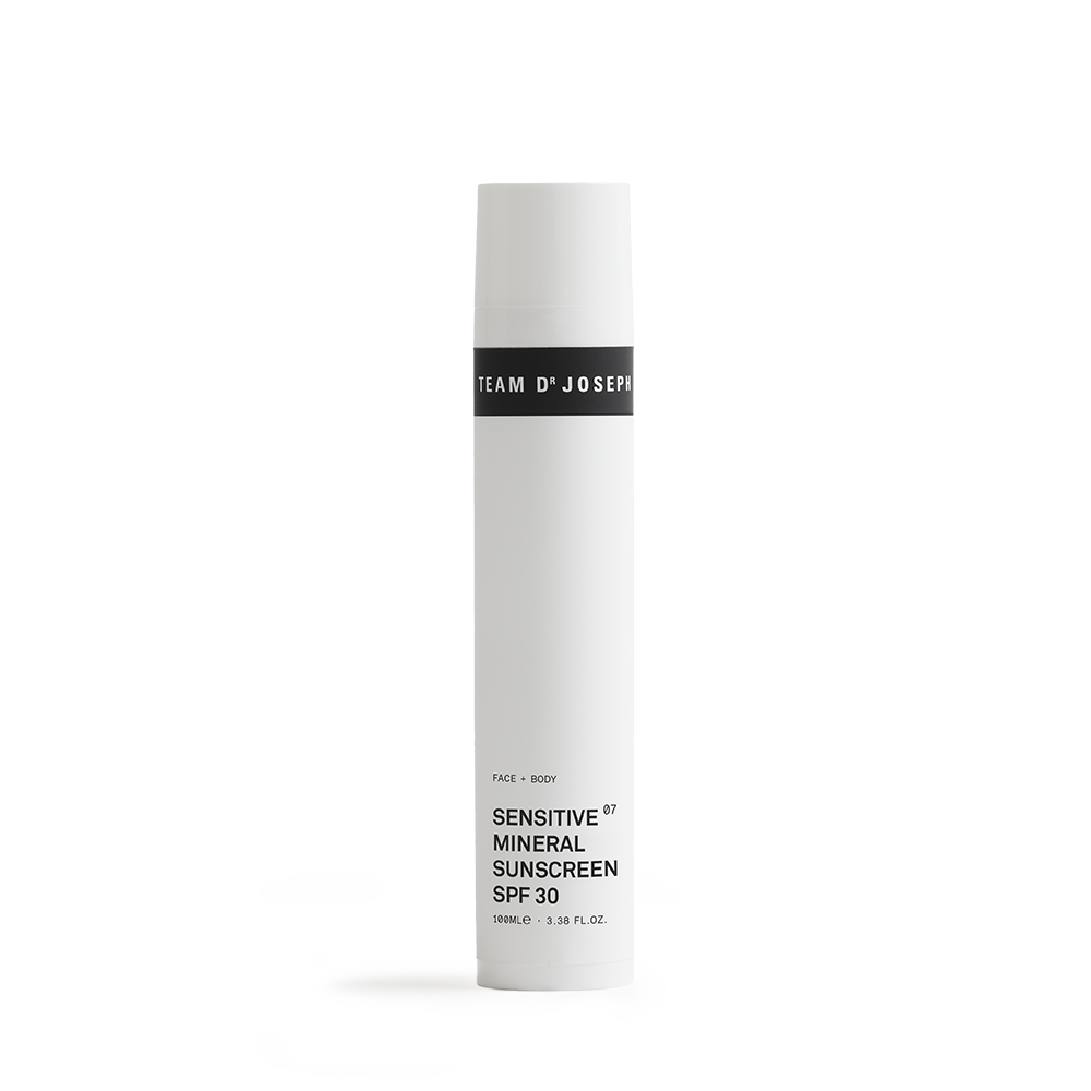 BC012-Sensitive-Mineral-Sunscreen-SPF30-Flacon-100ml