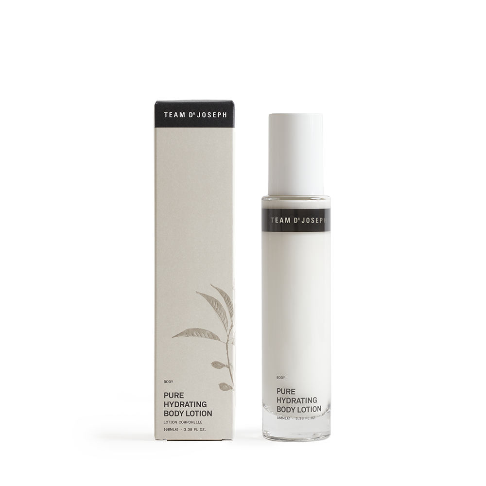 BC015-Pure-Hydrating-Body-Lotion-100ml