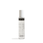BC016-Hyaluronic-Body-Serum-Glass-100mlUxagDn74dqOW4