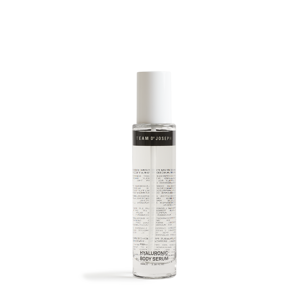 BC016-Hyaluronic-Body-Serum-Glass-100mlUxagDn74dqOW4