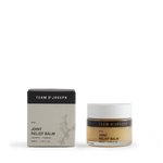 BC021-Joint-Relief-Balm-50ml
