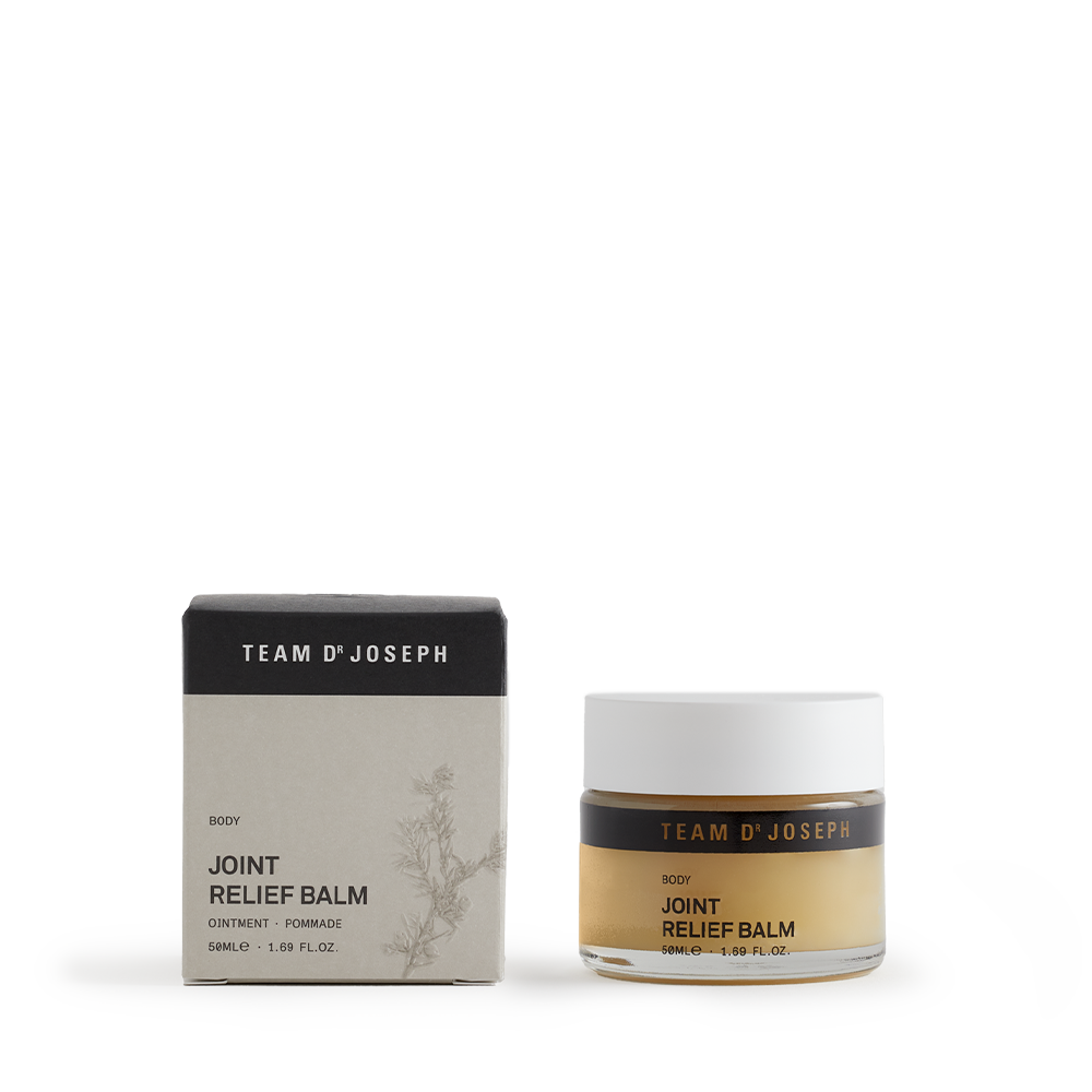 BC021-Joint-Relief-Balm-50ml