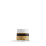 BC021-Joint-Relief-Balm-Glass-50ml