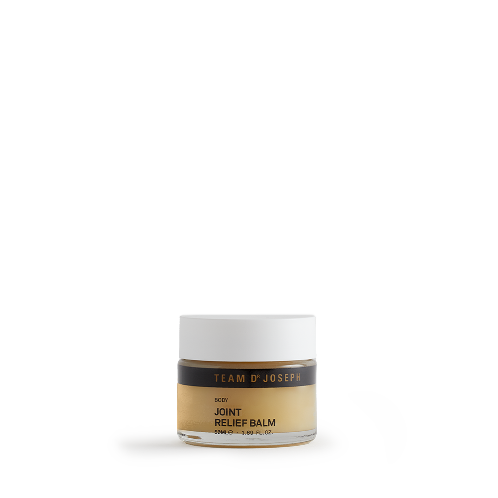 BC021-Joint-Relief-Balm-Glass-50ml
