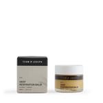 BC022-Deep-Respiration-Balm-50ml