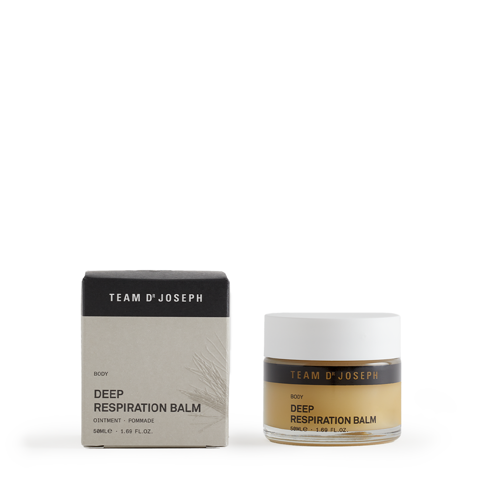BC022-Deep-Respiration-Balm-50ml