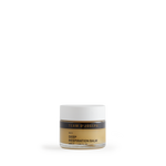 BC022-Deep-Respiration-Balm-Glass-50ml
