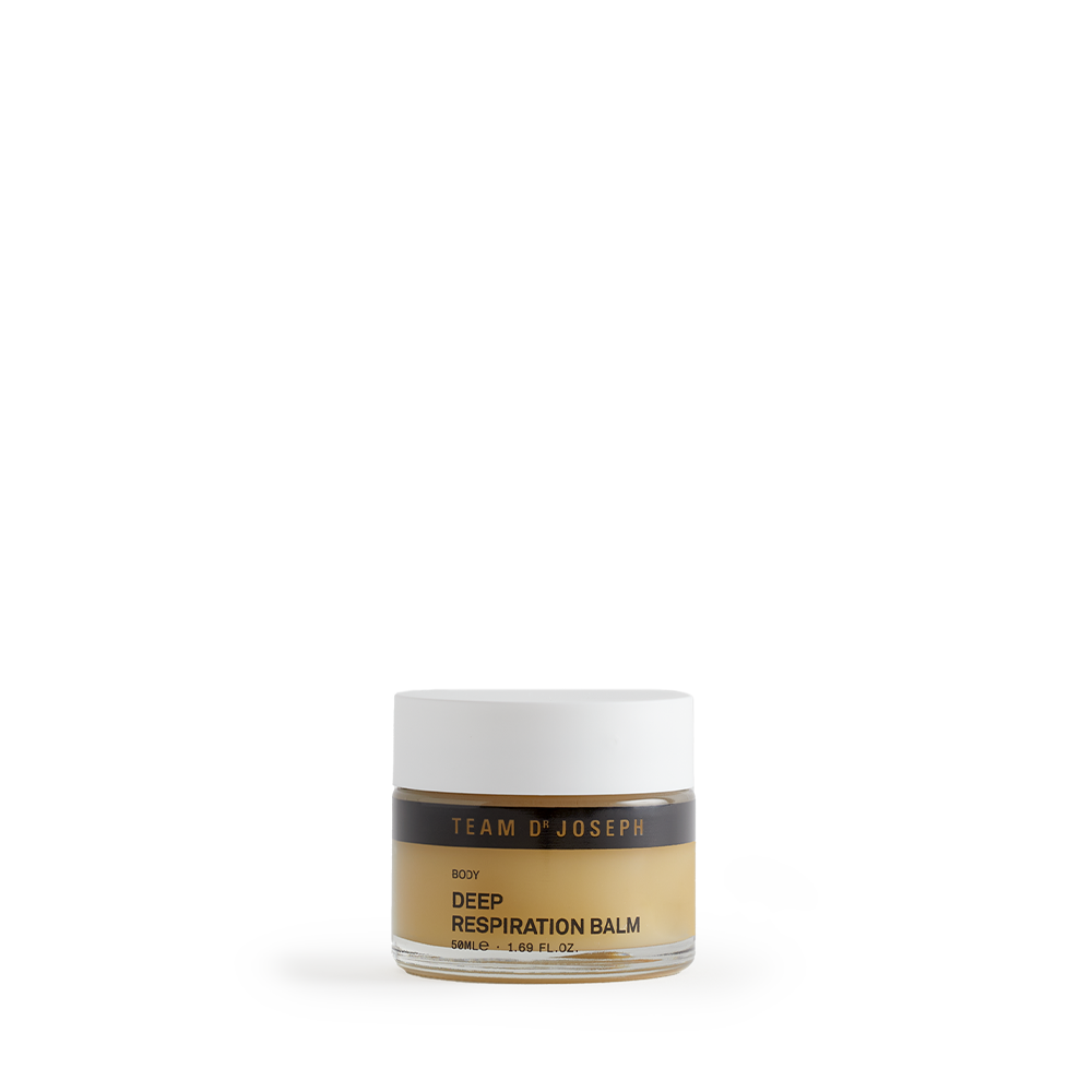 BC022-Deep-Respiration-Balm-Glass-50ml