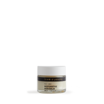 BC023-Restorative-Skin-Balm-Glass-50ml
