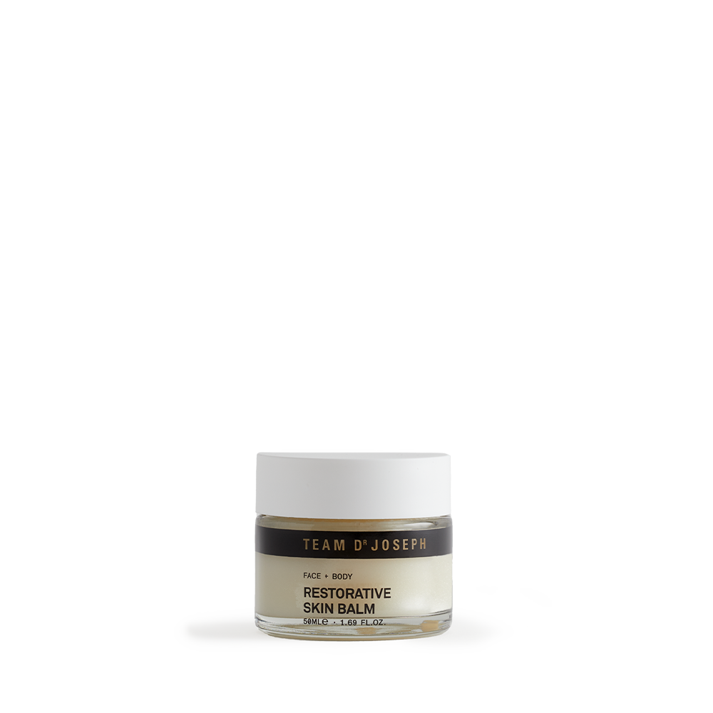BC023-Restorative-Skin-Balm-Glass-50ml