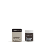 BCG003-Coffee-Toning-Body-Scrub-30ml