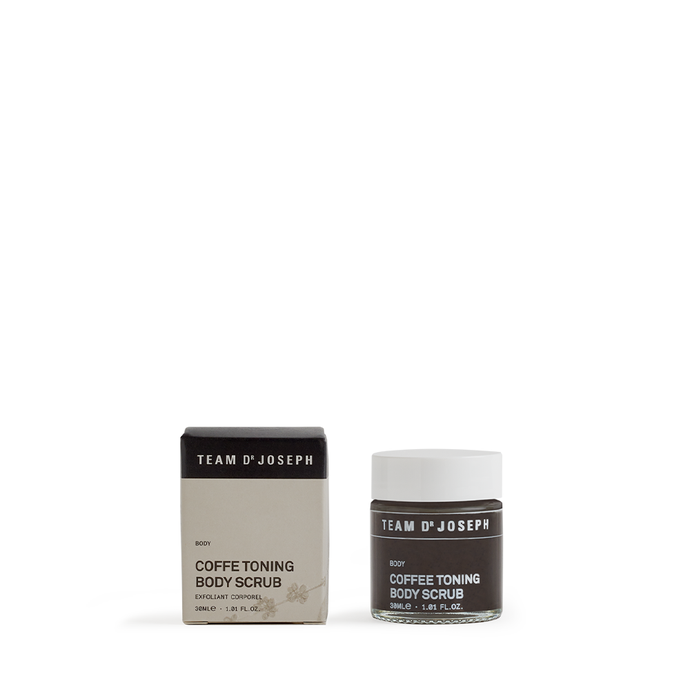 BCG003-Coffee-Toning-Body-Scrub-30ml