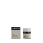 BCG015-Pure-Hydrating-Body-Lotion-30ml