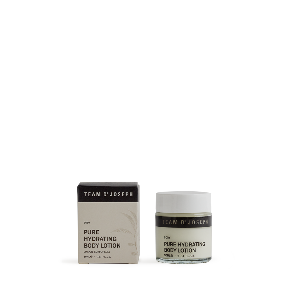 BCG015-Pure-Hydrating-Body-Lotion-30ml