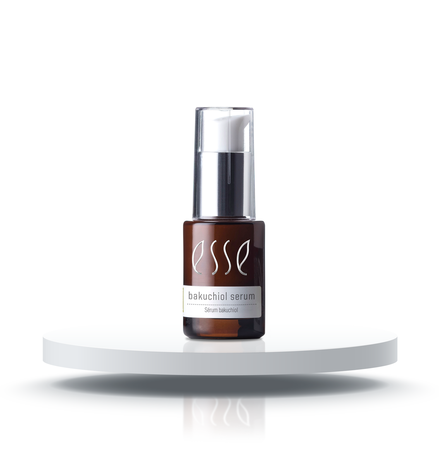 Esse Bakuchiol Serum R18, 15ml