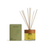 FR001-Inspire-Room-Fragrance-200ml
