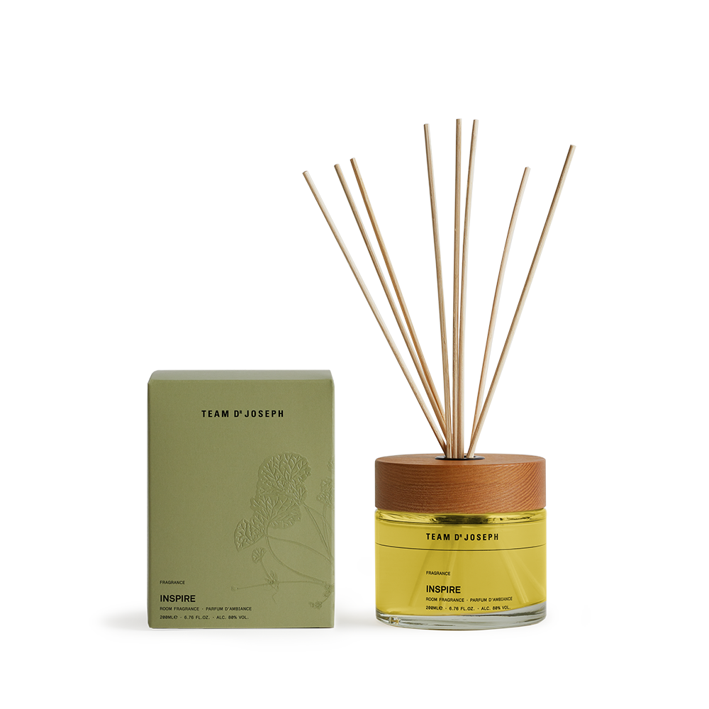 FR001-Inspire-Room-Fragrance-200ml