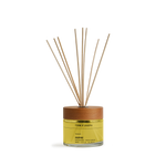 FR001-Inspire-Room-Fragrance-Flakon-200ml-1