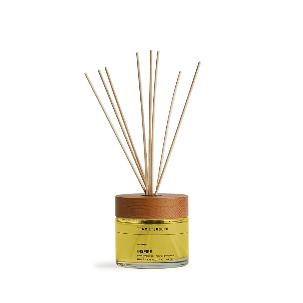 FR001-Inspire-Room-Fragrance-Flakon-200ml-1