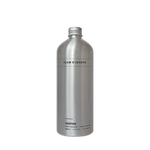 FR001R-Inspire-Room-Fragrance-Refill-500ml-1