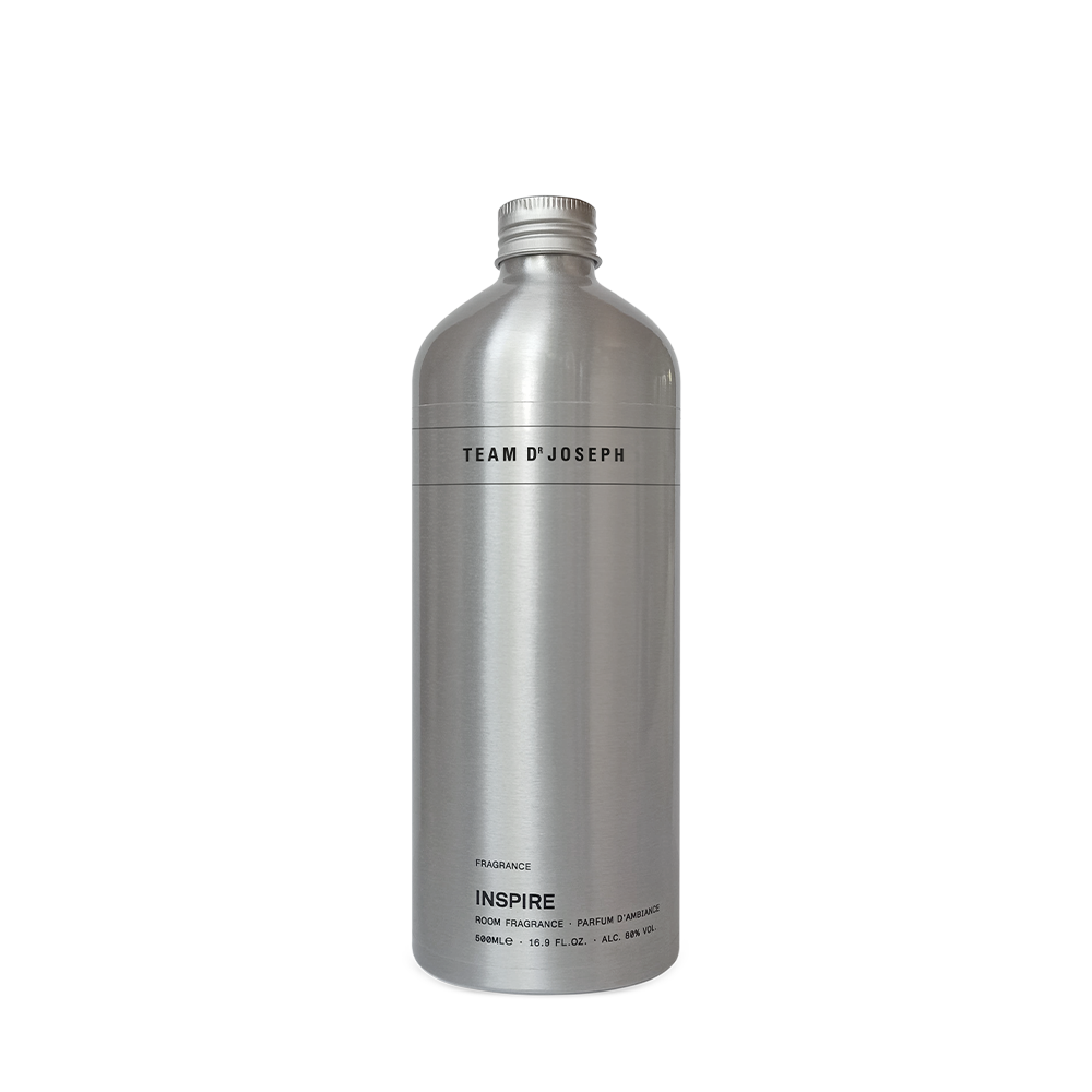 FR001R-Inspire-Room-Fragrance-Refill-500ml-1