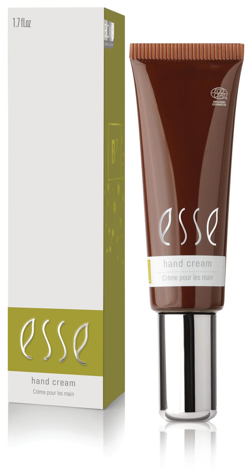 Hand_cream_tube-Box_layers-1