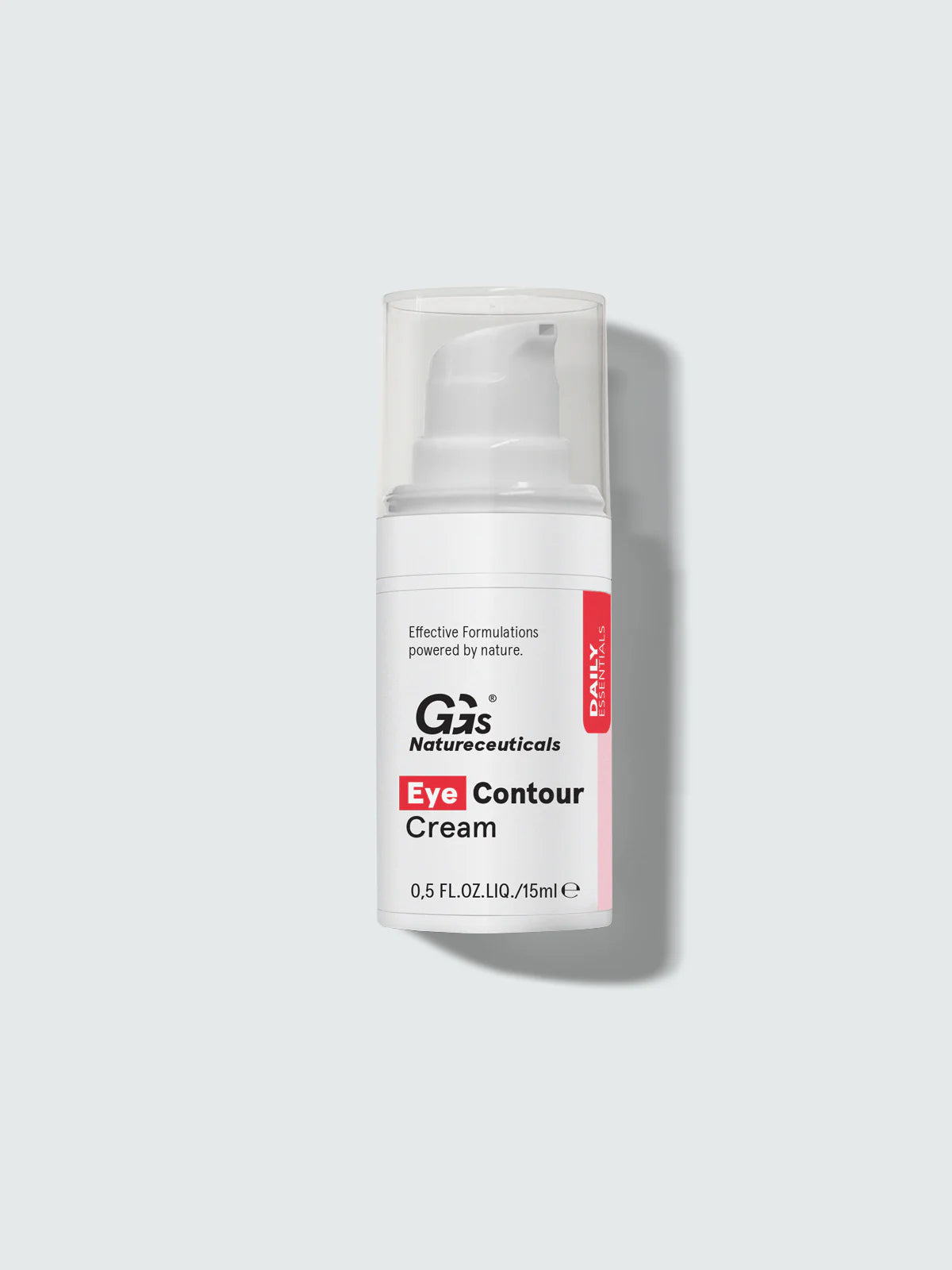 Eye Contour Cream