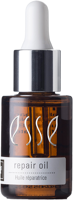 Repair Oil R7, 15ml