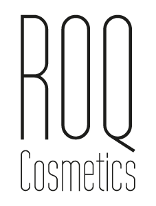 RoQ Cosmetics UG