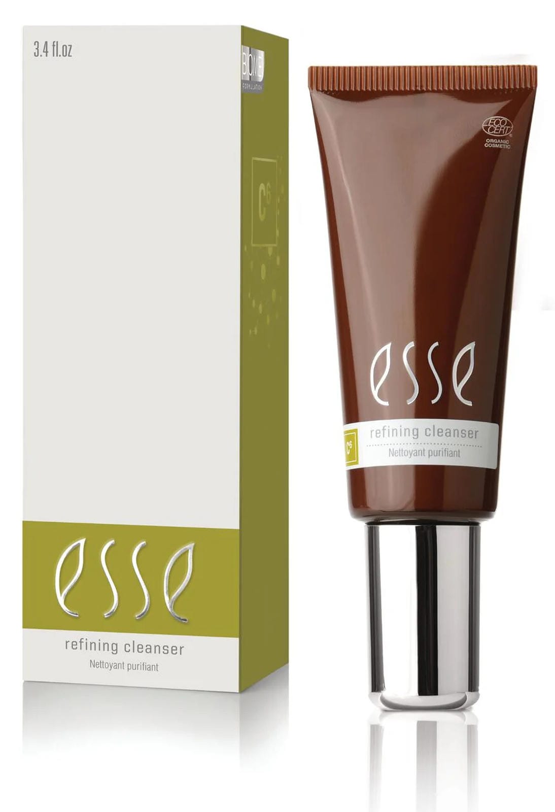 Refining_cleanser_Box