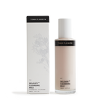 SC001-Delicate-Cleansing-Milk-200ml
