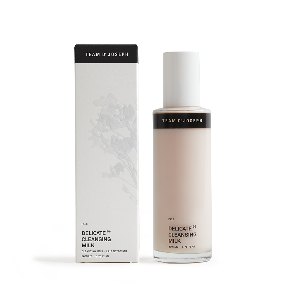 SC001-Delicate-Cleansing-Milk-200ml