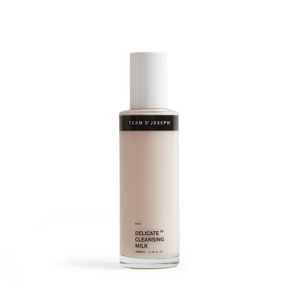 SC001-Delicate-Cleansing-Milk-Glass-200ml
