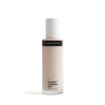 SC001-Delicate-Cleansing-Milk-Glass-200ml