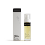 SC002-Gentle-Cleansing-Oil-50ml