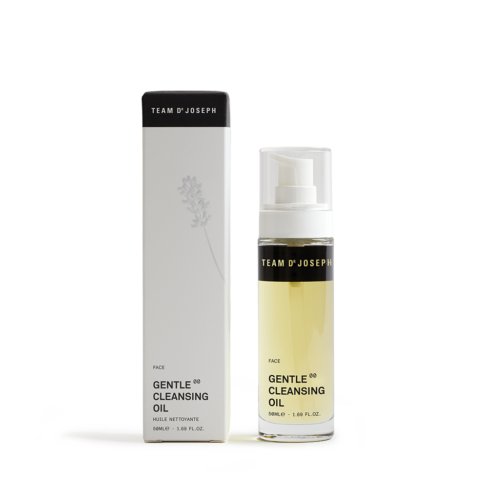 SC002-Gentle-Cleansing-Oil-50ml