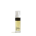 SC002-Gentle-Cleansing-Oil-Glass-50ml
