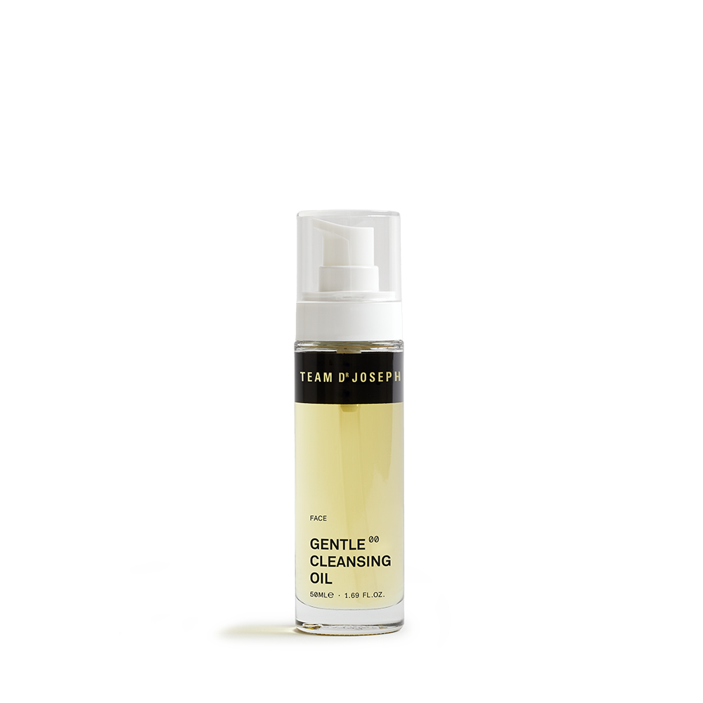 SC002-Gentle-Cleansing-Oil-Glass-50ml