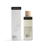 SC003-Gentle-Balancing-Toner-200ml