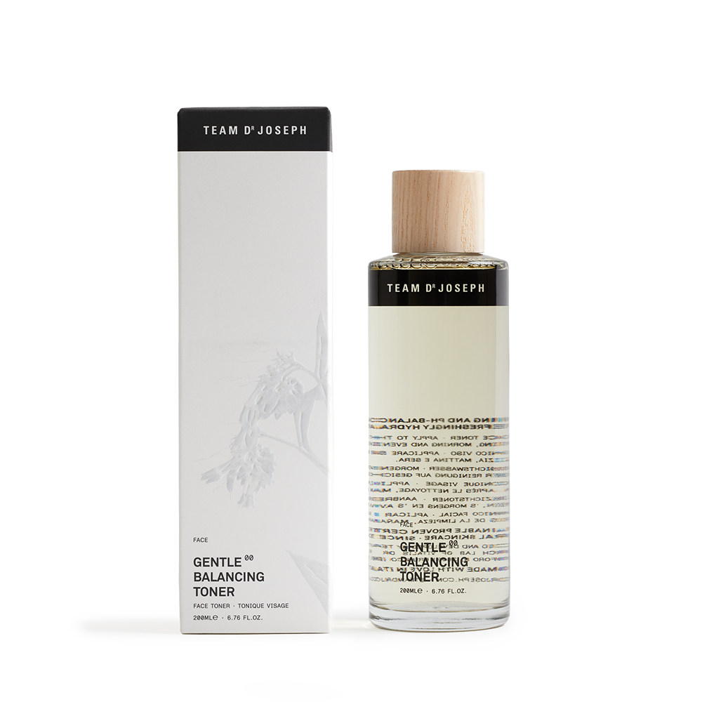 SC003-Gentle-Balancing-Toner-200ml