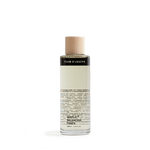 SC003-Gentle-Balancing-Toner-Glass-200ml