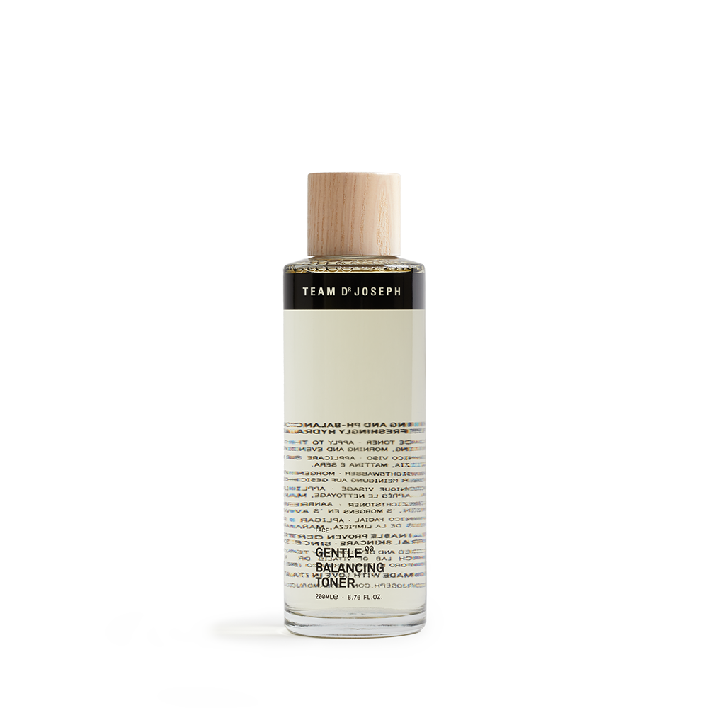 SC003-Gentle-Balancing-Toner-Glass-200ml