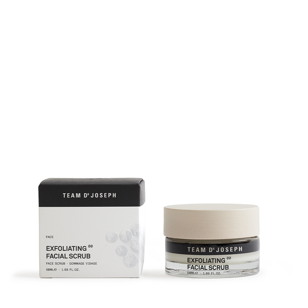 SC005-Exfoliating-Facial-Scrub-50ml