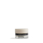 SC005-Exfoliating-Facial-Scrub-Glass-50ml